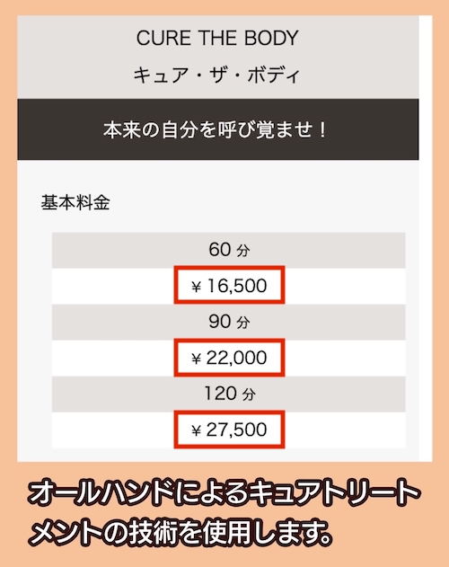 結婚式のスーツの相場とは？年代ごとの相場とスーツ選びのマナーを解説 | オーダースーツのHANABISHI