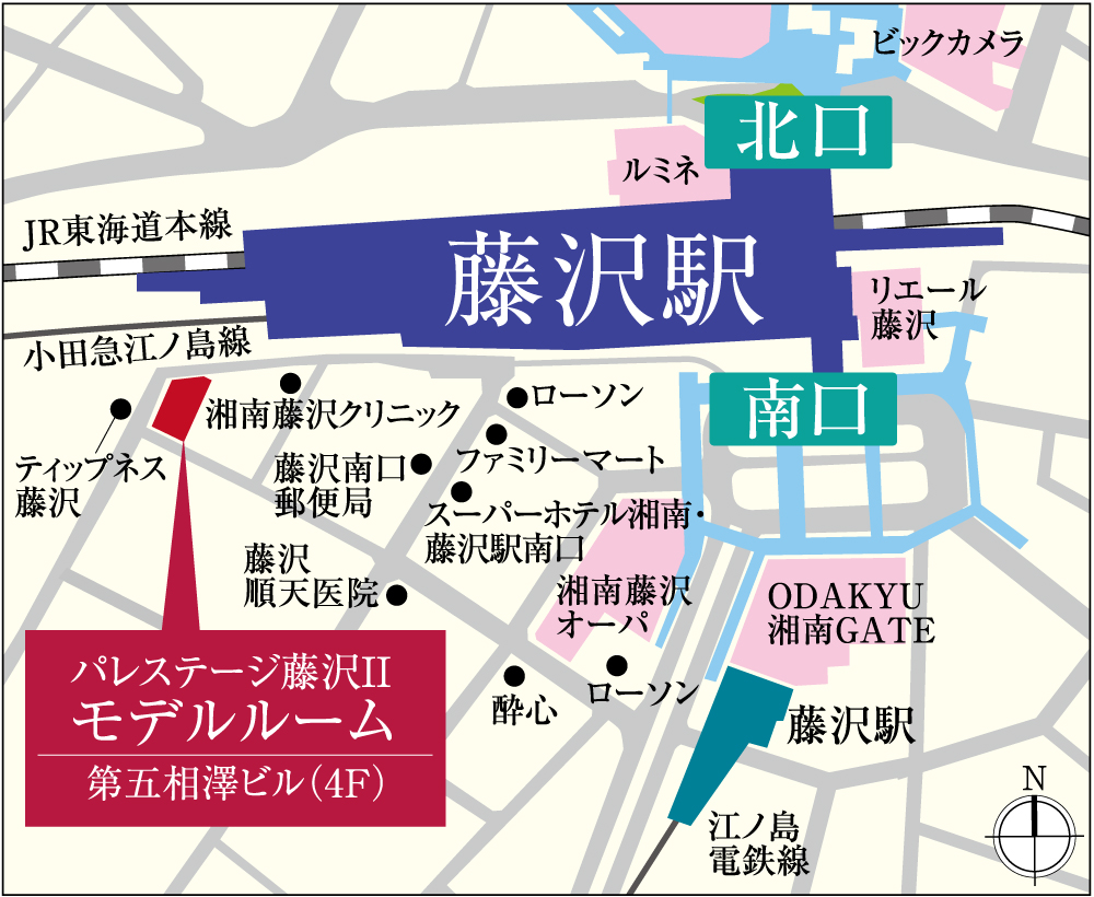 新橋駅周辺グルメ | おしゃれで美味しい！レストランランキング 30選 -