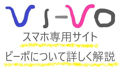 AV女優】☆菊池えり☆（昔モノ）人気の熟女ＡＶ女優が海で露出＆野外セックス【体張ってます…】 FC2-PPV-441020