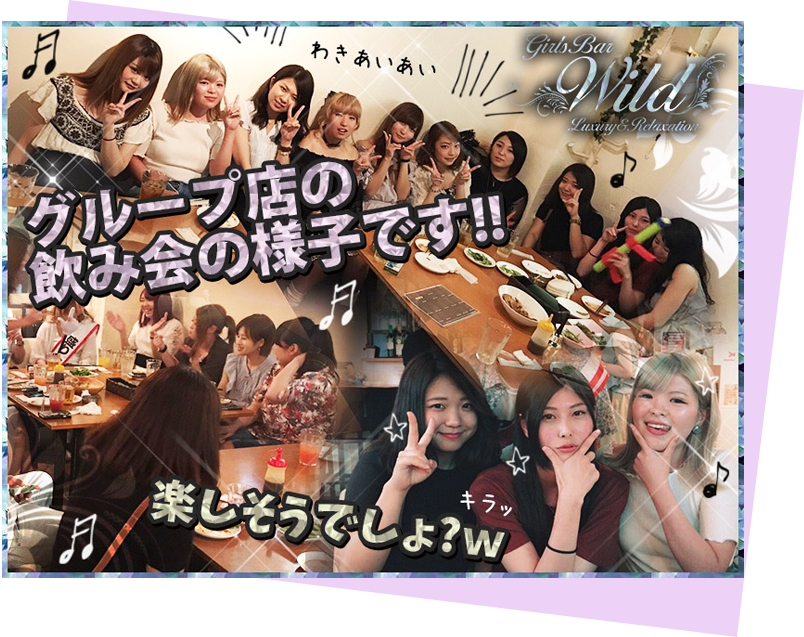 K-POP Cafe &