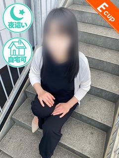 挿入部も丸見え…正常位セックス画像100枚 - エロ画像まとめ えっちなお姉さん。