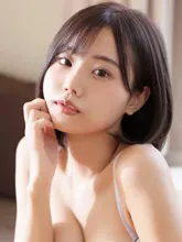 JULIA (AV女優) -