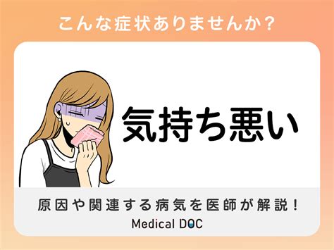 現役人妻キャビンアテンダント 第3弾!! 本気汁ダダ漏れ、汗だく濃密性交。 桜樹玲奈 エロ動画・アダルトビデオ