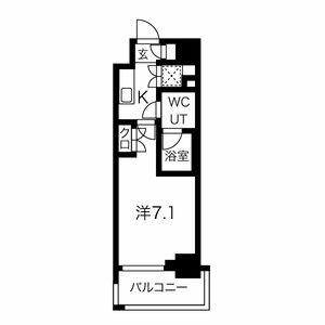 602 工芸研修室｜横浜市技能文化会館｜会議室セレクト