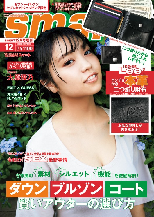 ソフト・オン・デマンドDVD 2019年 03月号 VOL.93【電子書籍版】 [雑誌]