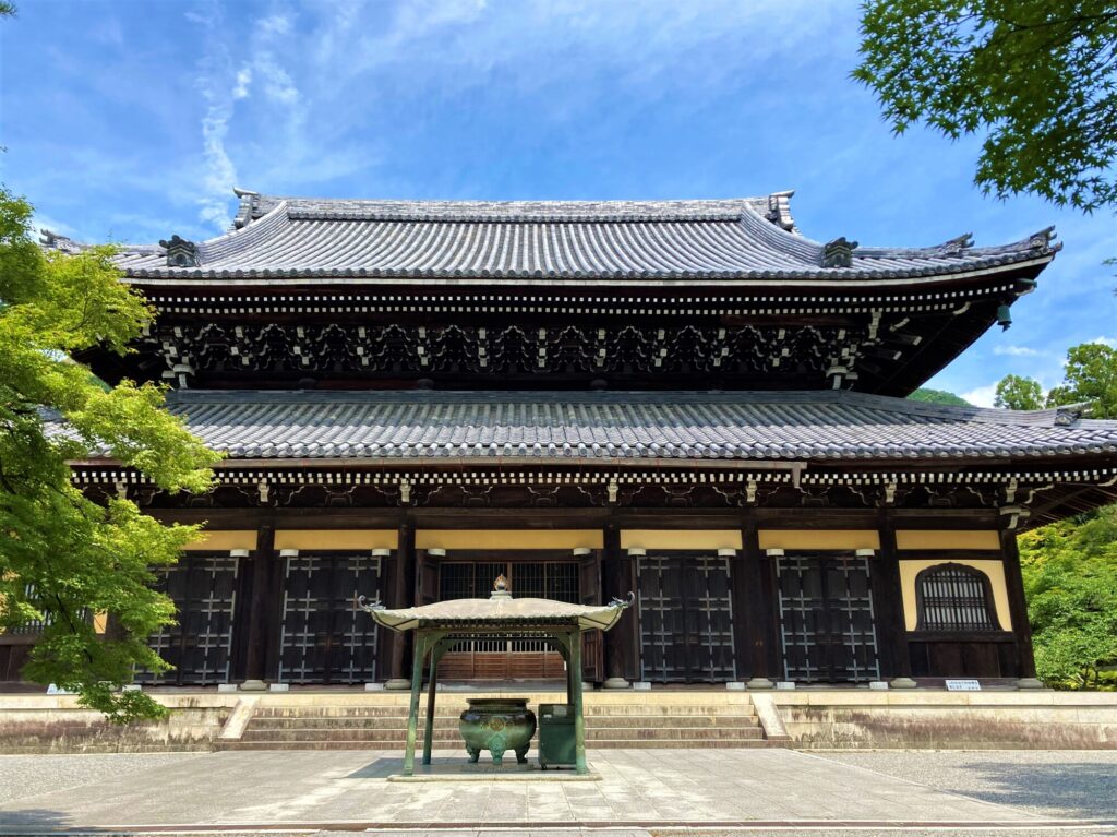 旅館 塔見茶屋(宇治)のデリヘル派遣実績・評判口コミ[駅ちか]デリヘルが呼べるホテルランキング＆口コミ