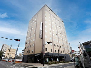 岡山市南区】築港新町にお弁当屋さん「リファイン・デリ」オープンしてた