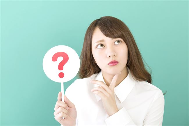 AV女優の給料やギャラ相場はいくら？実際の月収例や夜職との比較も公開｜ココミル