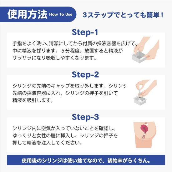 女性が感じる仕組みとは？オーガズムとスキーン腺の関係について解説 | コラム一覧｜ 東京の婦人科形成・小陰唇縮小・婦人科形成（女性器形成）・包茎手術・膣