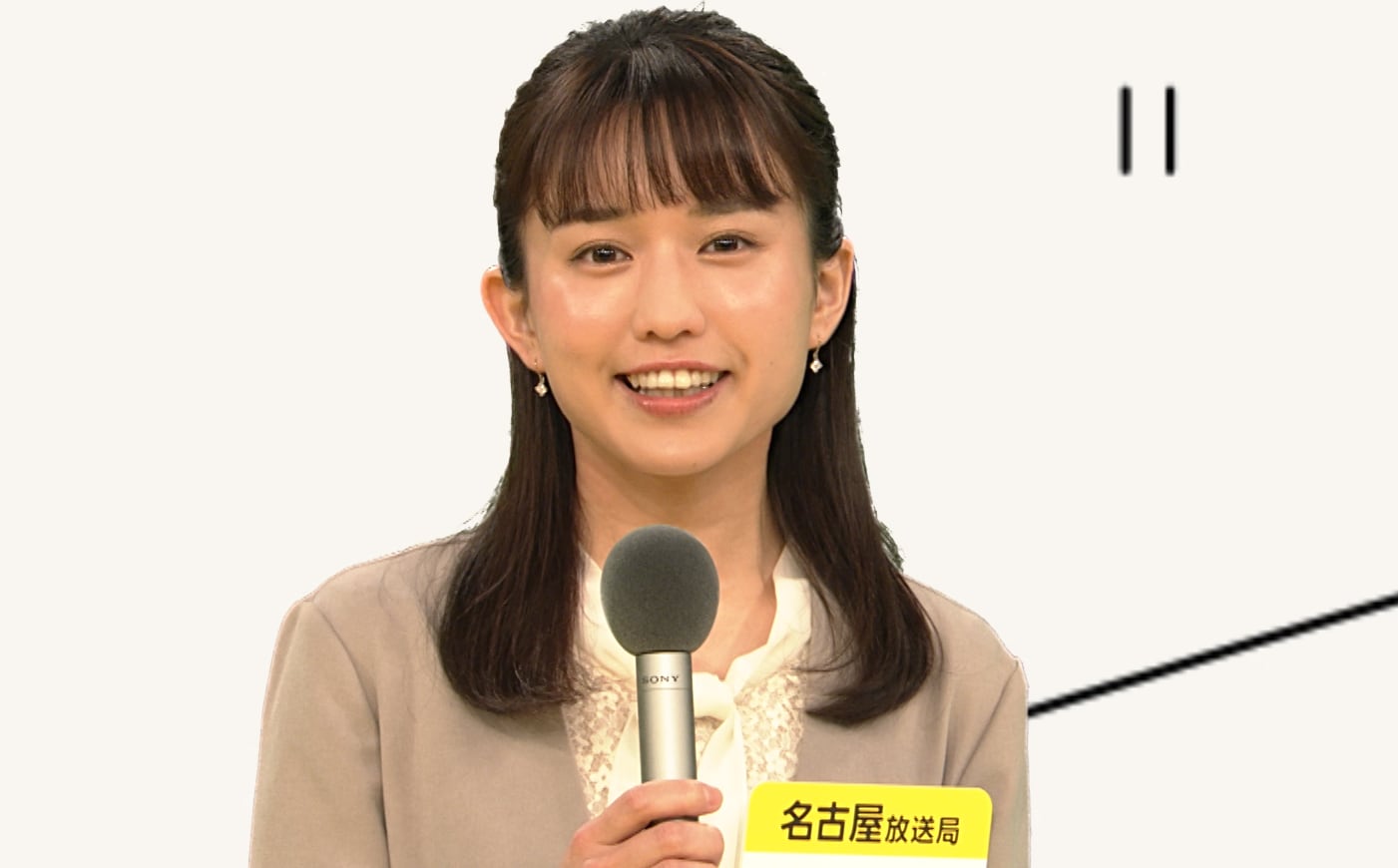 福岡市中央区】鶏肉好きにはたまらない！ひな鳥が丸々入った名物「炊鳥」が美味すぎる！話題の居酒屋（げきぐる） - エキスパート -