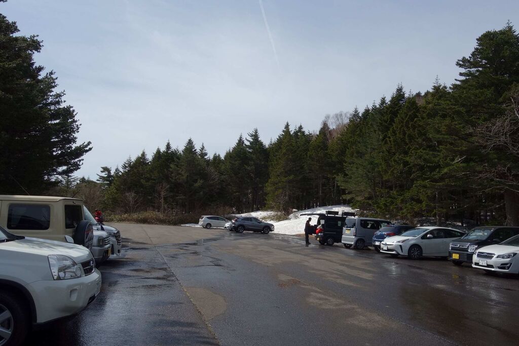 上高地へのアクセス（長野県側から）【2024/4/17更新】 - ザ・パークロッジ上高地【公式】