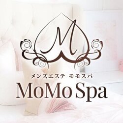 極嬢エステ体験談】自由が丘『CHOISPA チョイスパ』銀杏すみれ♡ 理想の美女と楽しむメンズエステの醍醐味❤️ |