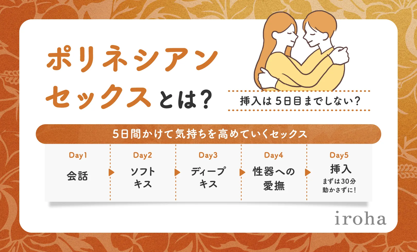 ダイワロイネットホテル 福山駅前【 2024年最新の料金比較・口コミ・宿泊予約 】-