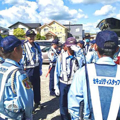 愛知県で一宮市のドライバー・運転手の仕事を探す | こだわり求人検索 - 運送業の転職はドラピタ