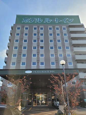 多度津駅周辺のビジネスホテル・出張 料金比較・宿泊予約 - 12社から最安値検索【価格.com】