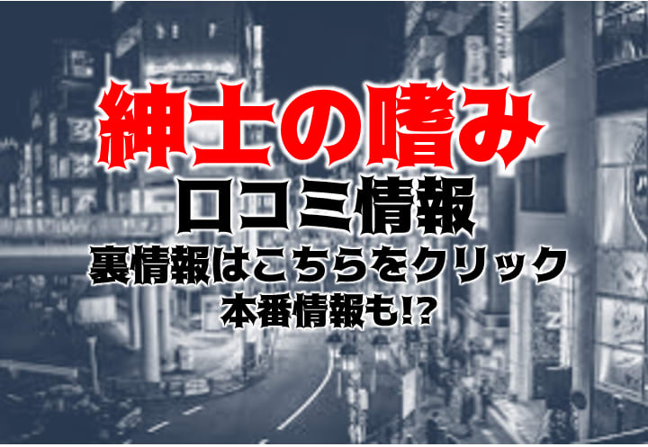 メガハウス 爆獣合神 ジグルハゼル ハゼルセイオー アニメ