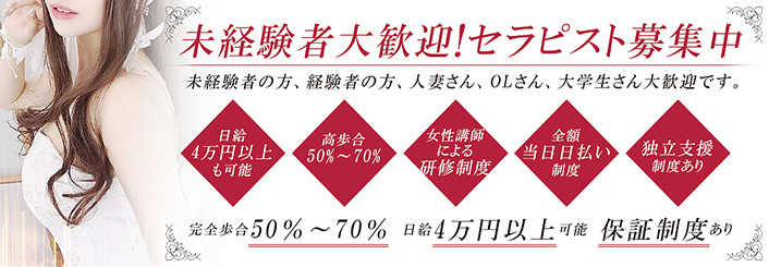 メンズフェイシャルができる人気エステサロン一覧｜エステサロン予約