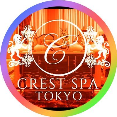 和のオーベルジュ「Auberge TOKITO」東京・立川に4月6日（木）開業 | 株式会社立飛ホスピタリティマネジメントのプレスリリース