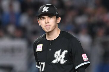 在庫ラスト オリックス キングオブコンビ タオル