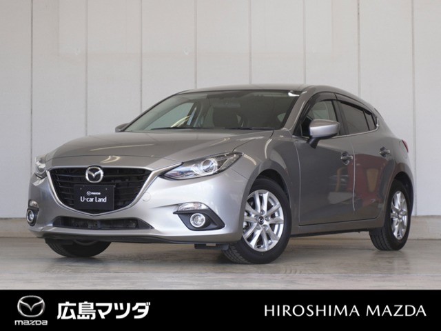 家族向け｜広島県の中古車｜中古車EX