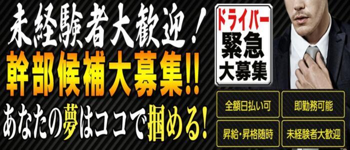 るーずそっくす成田店｜成田のデリヘル風俗男性求人【俺の風】