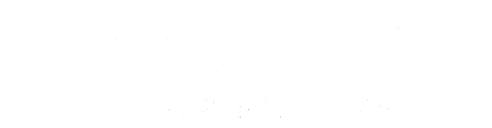 LIME 町田」(町田市-マッサージ/整体-〒194-0022)の地図/アクセス/地点情報 - NAVITIME