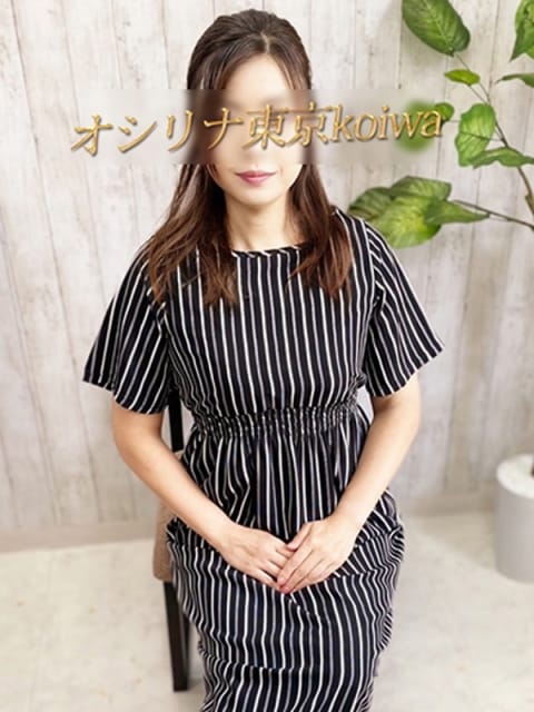 最新情報】村山エリアで人気のデリヘル・風俗店一覧 - ガールズナビ