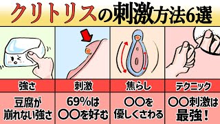 クリトリス包茎手術｜見た目・感度を改善！女性器整形「クリトリス包茎手術」の効果・経過・ダウンタイムとは｜美容整形・美容外科のTAクリニックグループ