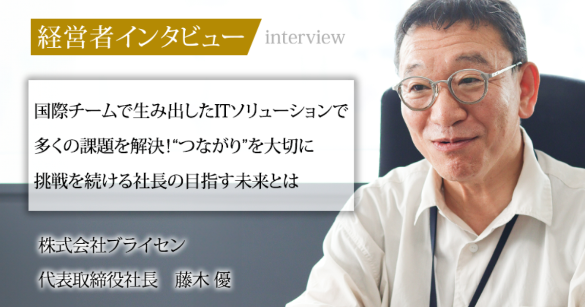 中古】 入門テキスト 金融の基礎／藤木裕(著者)