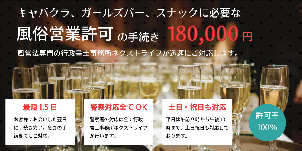 2023住みたくない街ランキング】千歳船橋駅はやばい？悪い評判3選！お客様の声や独自統計データをもとに解説 | 住まい百科オンライン