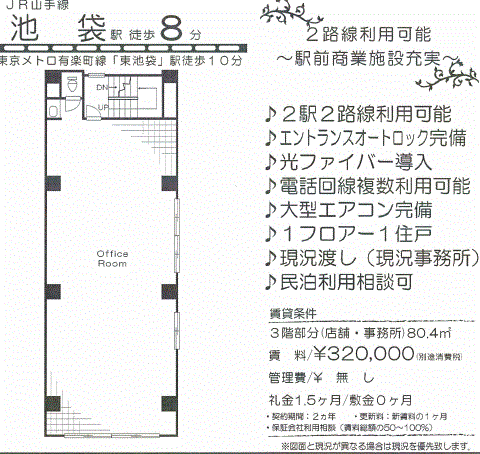 SPIN - 池袋のデリヘル【ぬきなび関東】