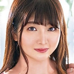 港区女子。 - このAV女優の名前教えてwiki