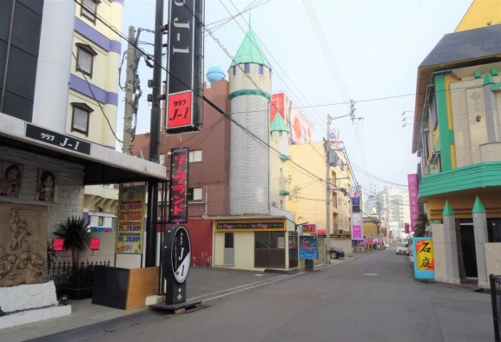 高松市城東町風俗 ソープ 【城東町一番人気のあるお店