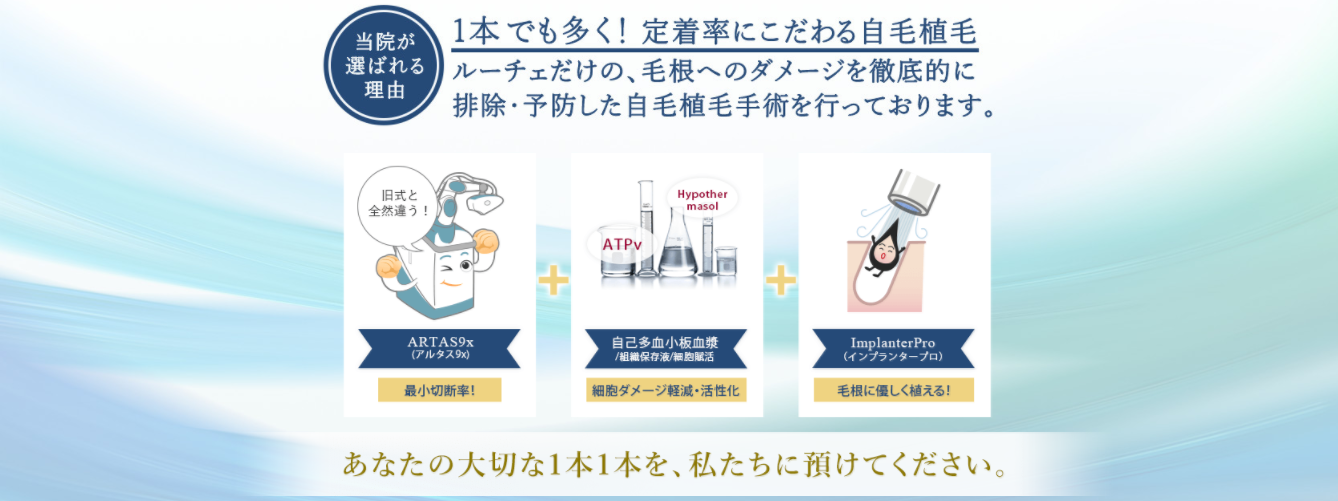 東京・池袋】ルーチェ東京美容クリニック池袋院の口コミ評判｜バッカルファットの教科書