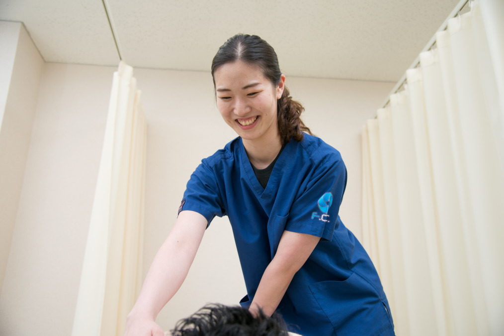 横浜みなみ｜生協の食材宅配 生活クラブ神奈川