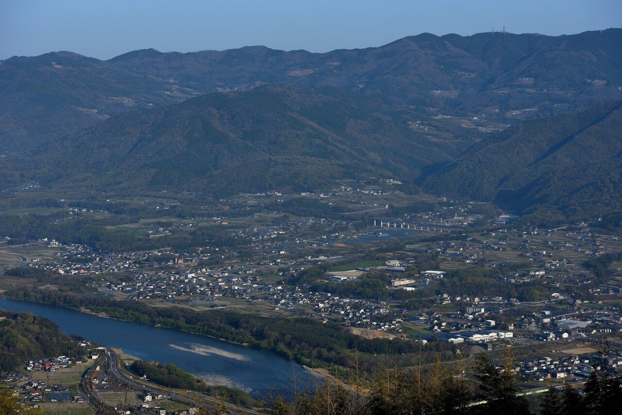 アリアンス・フランセーズ徳島 | ホーム