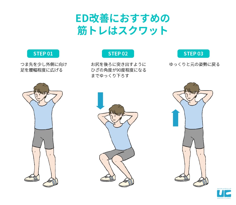 人恋しくて…オナニー特集】一人よりも、ニ人でシた方がずっと気持ちイイんだね…!! - まんが王国