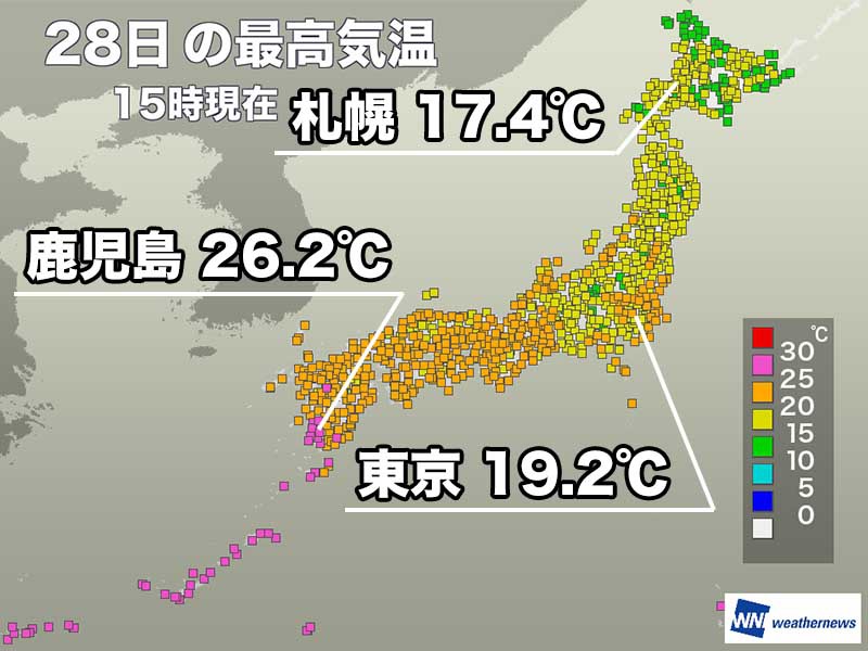 【花火師が生解説!!】花火大会をもっと楽しむ特集・好きな花火プチ選挙／2024年10月27日(日)18:00〜/ #花火 #hanabi 