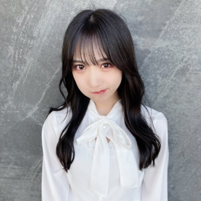 NMB48横野すみれにジャニーズファンから「厳しい制裁」（週刊女性PRIME）