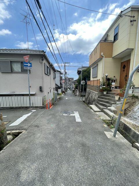 219 【神戸市バス】ド素人が挑む「神戸市バス」乗り継ぎ旅 | ラビューの区間快速な鉄道ブログ