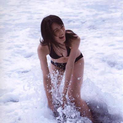 モデル「佐藤栞里」高画質画像45枚！壁紙・待ち受けok #佐藤栞里