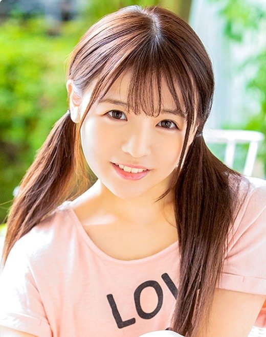 身長150cm未満のミニマムAV女優65選！小柄な美少女のセックスがエロすぎる！ ｜ 外国人AV女優・海外無修正アダルトサイトおすすめ