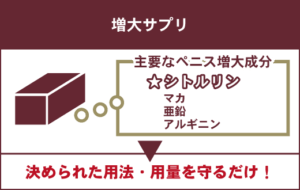 巨根好きとセックスする方法｜巨根をカミングアウトしても嫌われにくいトーク術 | 巨乳のセフレが作れる「巨乳セフレ.com」