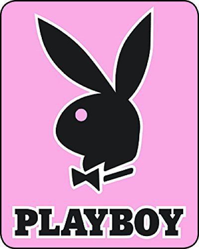 PLAYBOY (プレイボーイ)PB-0845 レディス コートカジュアルスニーカー ウサギロゴが特徴的