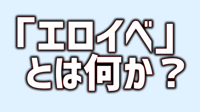 王子様に溺愛されて困ってます ①②③まとめて 小説｜Yahoo!フリマ（旧PayPayフリマ）