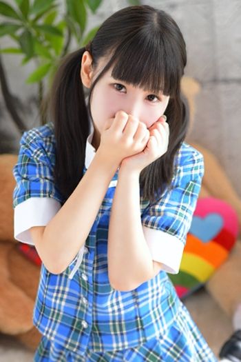 五反田：受付型イメクラ】「レンタル美少女 -堕とされた優等生-」恋花(れんか) : 風俗ガチンコレポート「がっぷりよつ」