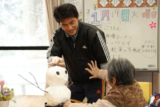 愛媛県松山市の病院・医療機関の看護助手のパートの求人（求人No.267695）｜介護の求人・転職・派遣は【かいごGarden】