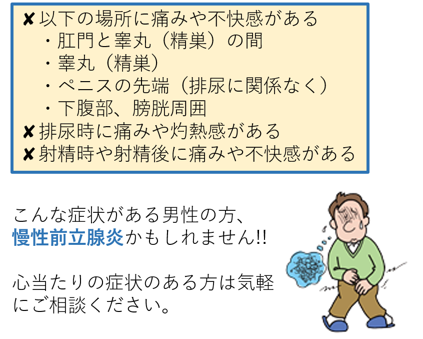 変態紳士倶楽部 名古屋店／名古屋市 M性感｜アナルマニアックス