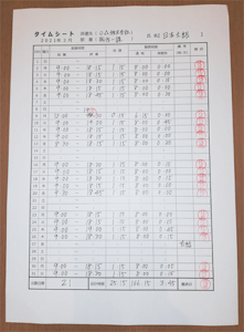 HISサカエチカ】○セントレアから添乗員同行○ よくばり周遊 フランス&スペイン 9日間