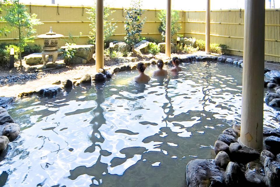 大人のやすらぎSPA（大人のやすらぎスパ）| 高収入セラピスト求人 | 大阪・梅田・心斎橋・東京・銀座・恵比寿